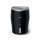 Nawilżacz powietrza Philips Nawilżacz powietrza HU4813/10 seria 2000